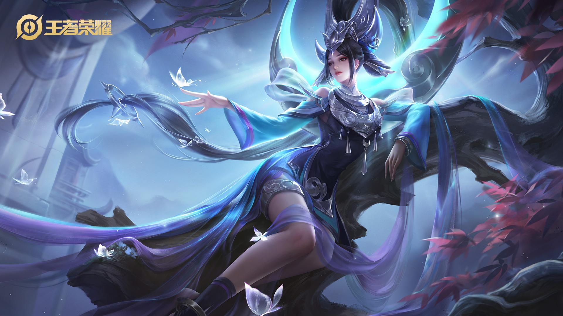 王者荣耀女娲如何出装才能秒人?最佳装备推荐是什么? 王者荣耀女娲如何出装才能秒人?最佳装备推荐是什么?