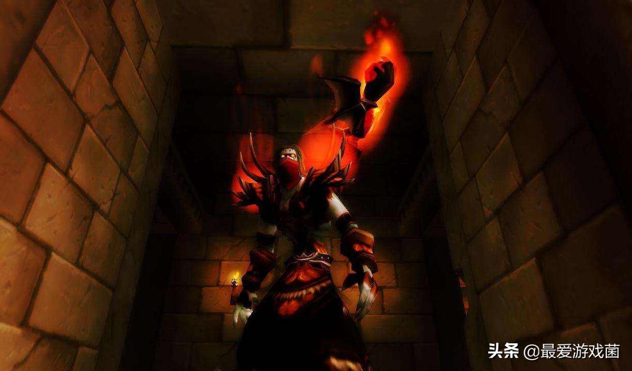 沉默术士如何出装?最佳装备推荐是什么? 沉默术士如何出装?最佳装备推荐是什么?