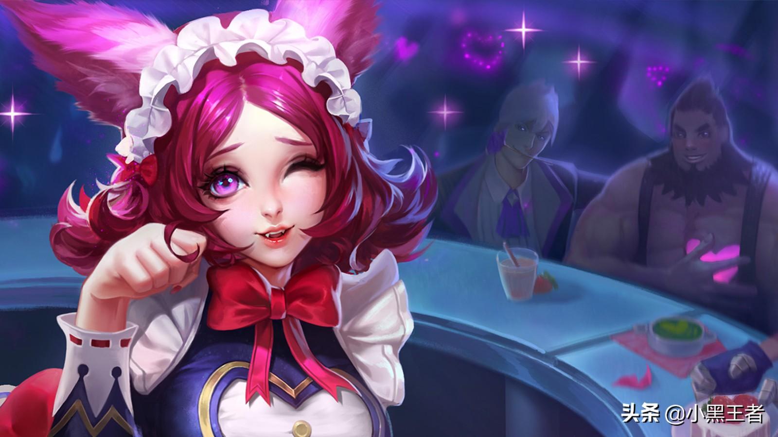 亚瑟不死出装有哪些推荐?如何选择最佳装备提升生存能力? 亚瑟不死出装有哪些推荐?如何选择最佳装备提升生存能力?