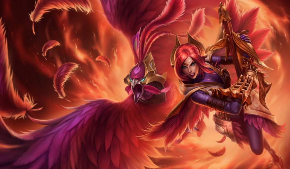 LOL鳄鱼移速如何影响游戏表现？提升移速有哪些有效方法？