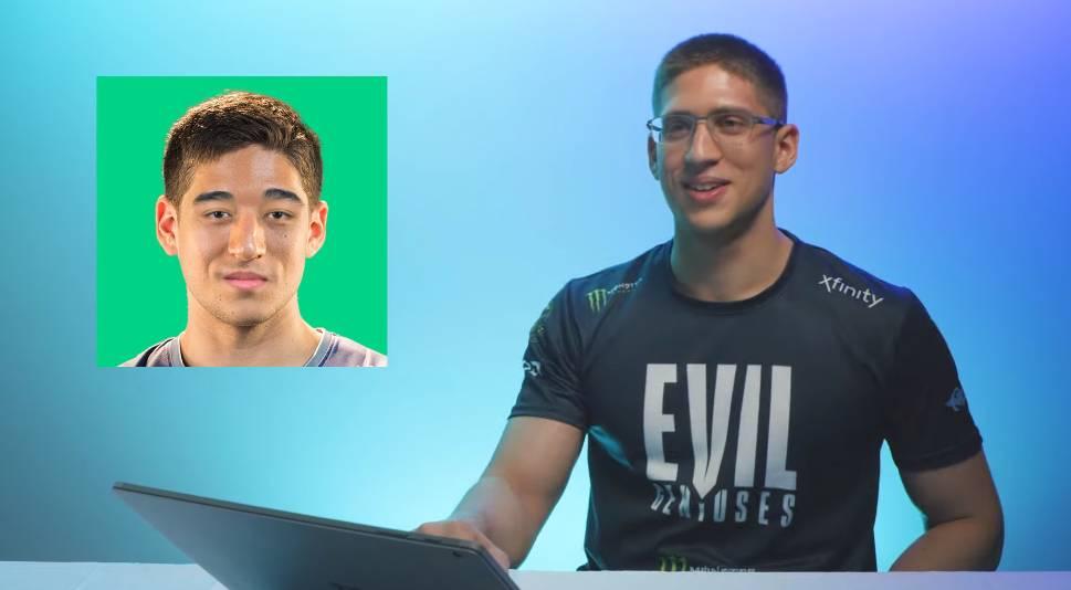 Dota死亡先知最佳出装是什么？如何选择合适的装备？