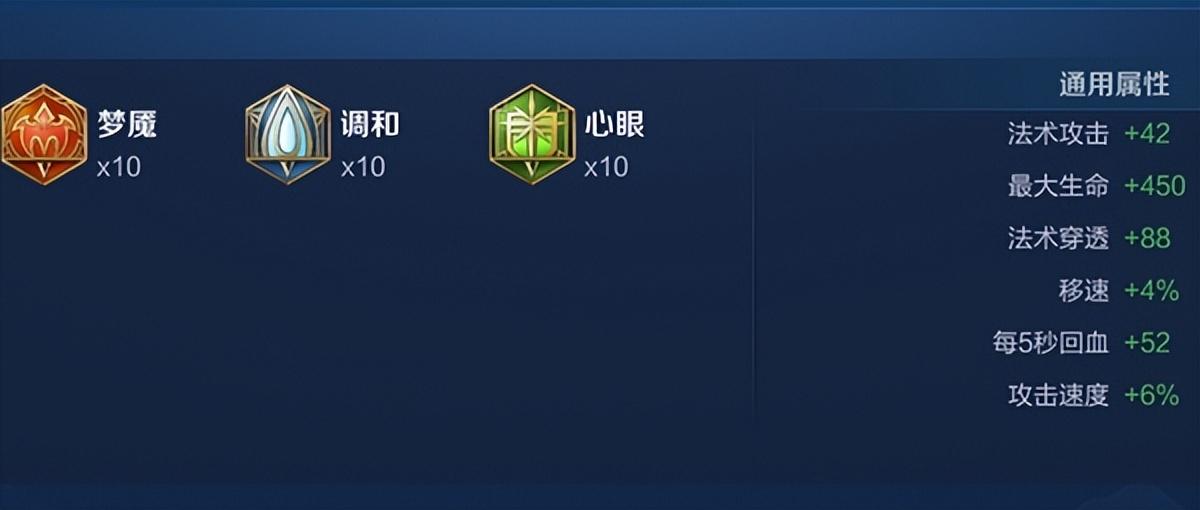 干将莫邪出装攻略是什么？如何选择最佳装备对抗干将莫邪？