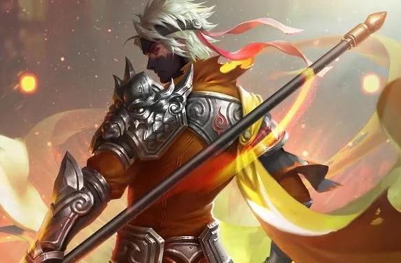 赵云六神装出装推荐是什么？如何选择赵云的最佳装备？