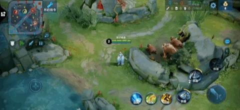 后羿最强输出出装推荐是什么?如何提升后羿的输出能力? 后羿最强输出出装推荐是什么?如何提升后羿的输出能力?