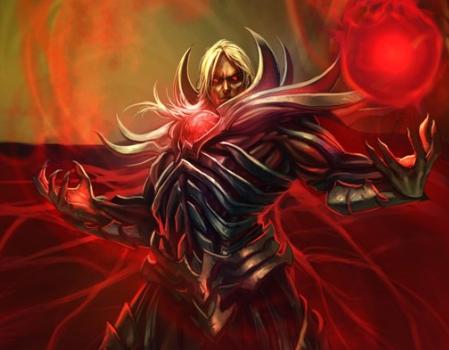 卡萨丁暴力出装有哪些推荐？如何选择最佳装备？