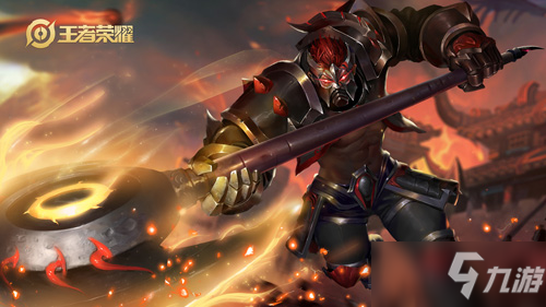 s32典韦最强出装与铭文搭配有哪些？如何选择最优配置？