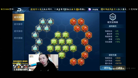 吕德华和吕布的最佳出装与铭文是什么?