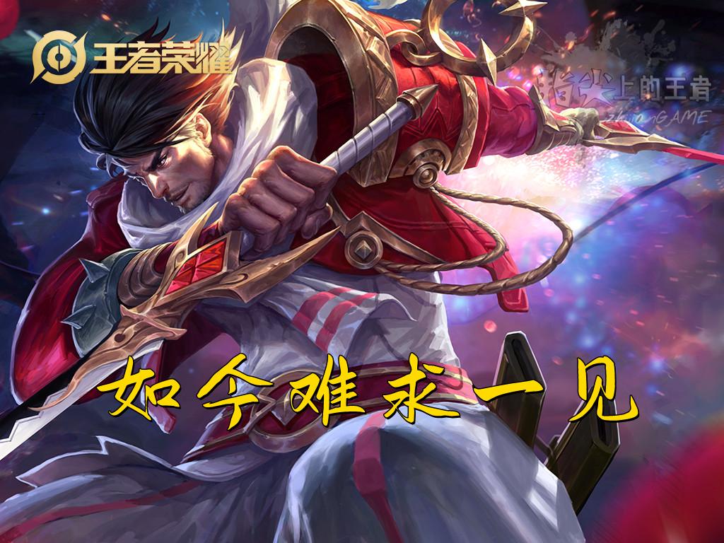 适合路人局的LOL英雄有哪些?如何选择最强路人局英雄? 适合路人局的LOL英雄有哪些?如何选择最强路人局英雄?