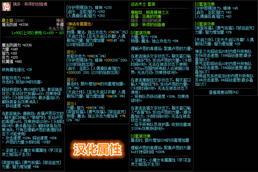玩联盟出装困难怎么办？有哪些解决方法？