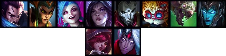 韩服老鼠出装推荐有哪些?如何选择适合的装备? 韩服老鼠出装推荐有哪些?如何选择适合的装备?