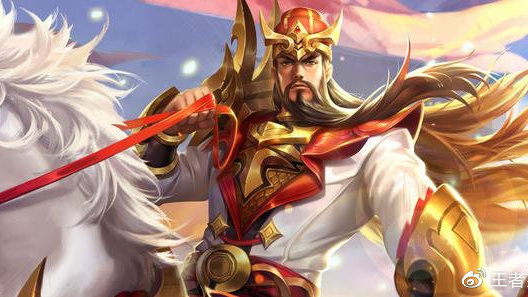 王者荣耀关羽一刀流出装推荐与玩法解析 王者荣耀关羽一刀流出装推荐与玩法解析