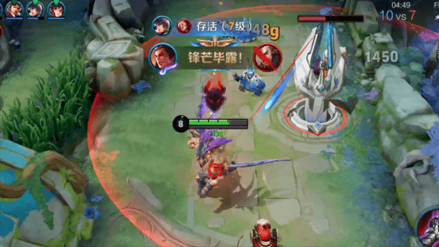 新版本吕布出装推荐有哪些?如何选择最优装备?