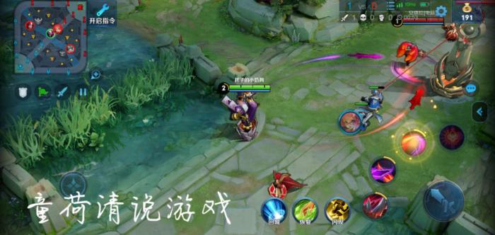 干将莫邪和暴流出装有哪些推荐？如何选择最优装备？