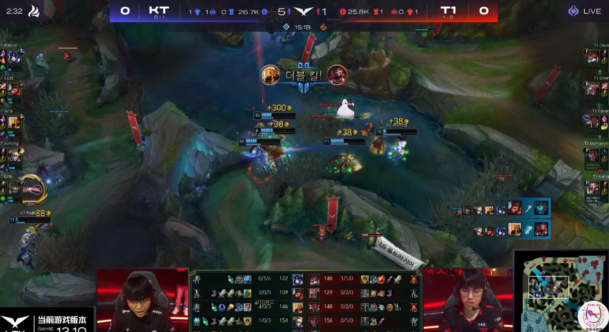 卡萨丁辅助出装有哪些推荐?如何选择合适的装备? 卡萨丁辅助出装有哪些推荐?如何选择合适的装备?