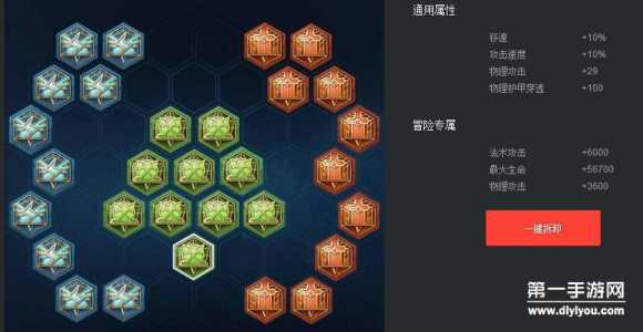 百里平A出装推荐与玩法解析是什么? 百里平A出装推荐与玩法解析是什么?