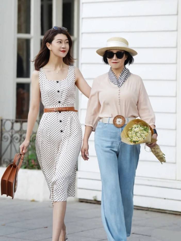 蓝胖出装推荐与最佳搭配是什么? 蓝胖出装推荐与最佳搭配是什么?