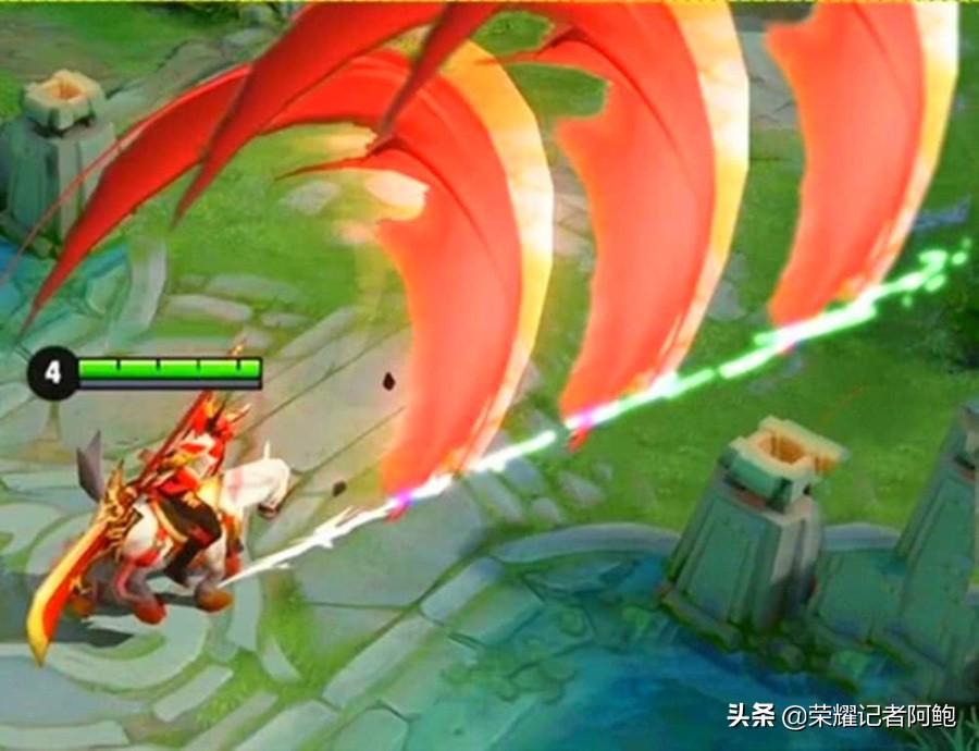 韩信技能冷却最短的出装方案是什么？如何选择最佳装备提升战斗力？