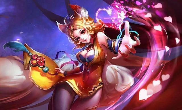 妲己最佳出装推荐有哪些?如何选择适合的装备? 妲己最佳出装推荐有哪些?如何选择适合的装备?