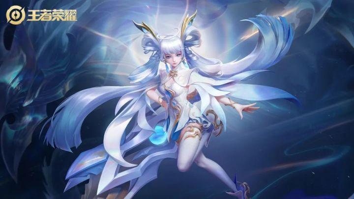 马可波罗最佳出装推荐是什么？如何选择最适合他的装备？