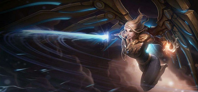 凯尔打野出装推荐有哪些?如何选择最佳装备? 凯尔打野出装推荐有哪些?如何选择最佳装备?