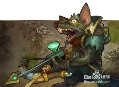 LOL瘟疫之源是什么?如何应对瘟疫之源的挑战?