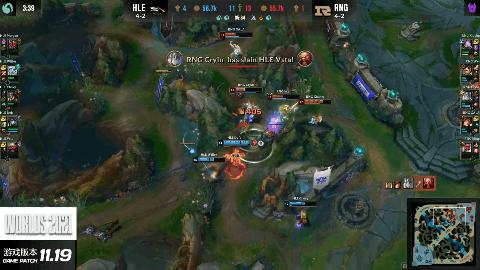 英雄联盟新赛季女枪如何出装？最佳装备推荐是什么？