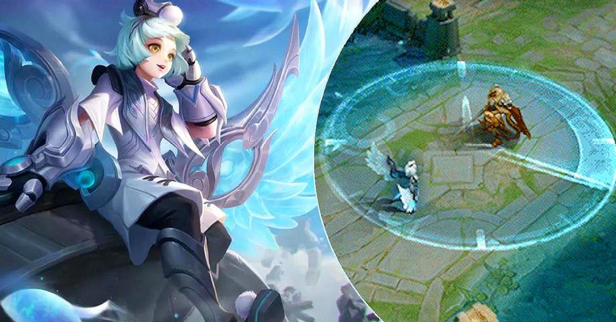 时空召唤出装大全有哪些？如何选择最佳装备？