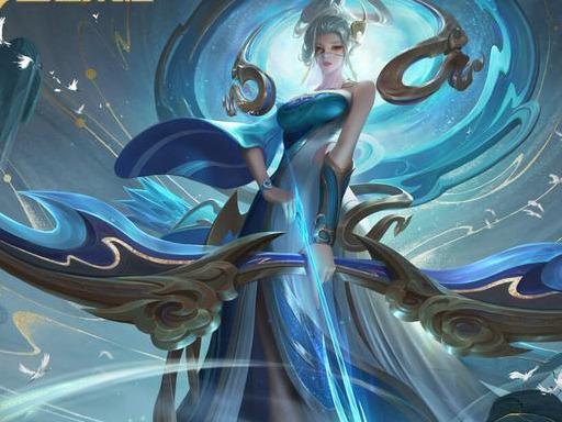 干将莫邪装备出装顺序是什么？如何选择最佳出装搭配？