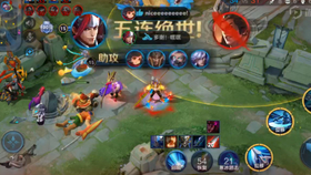 韩信在书城的最佳出装是什么?如何选择适合的装备? 韩信在书城的最佳出装是什么?如何选择适合的装备?