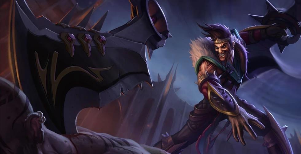 福星凯尔出装推荐与玩法解析是什么？