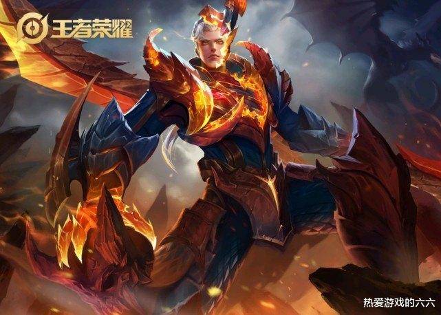 国服最强凯打野出装有哪些?如何选择最佳装备? 国服最强凯打野出装有哪些?如何选择最佳装备?