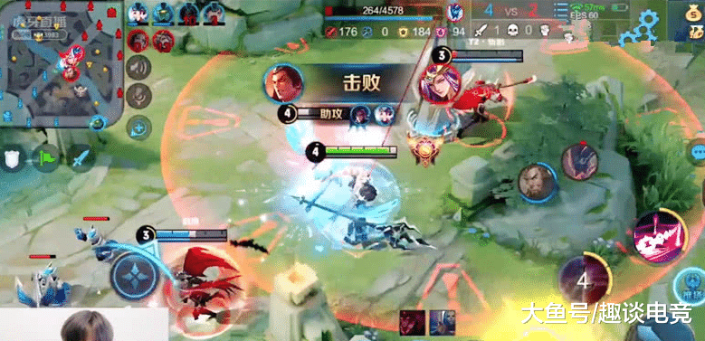 全攻击吕布出装有哪些推荐？如何选择最佳装备？