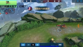 凯的暴击过万是什么效果?六神装如何搭配? 凯的暴击过万是什么效果?六神装如何搭配?