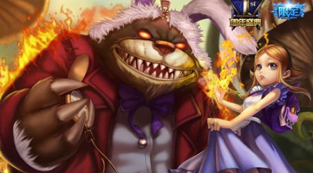 LOL中最稀有的20个皮肤有哪些?它们的特点是什么?