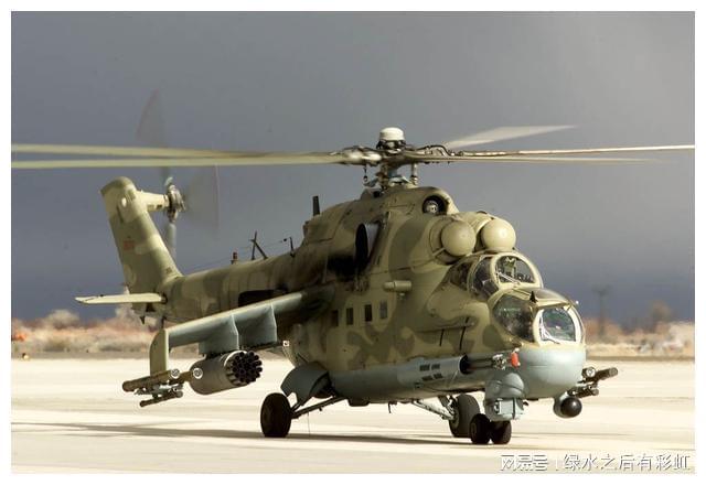 Dota直升机最佳出装是什么？如何选择合适的装备？