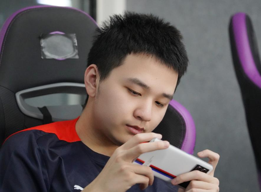 肉凯最强出装有哪些?如何选择最佳装备? 肉凯最强出装有哪些?如何选择最佳装备?