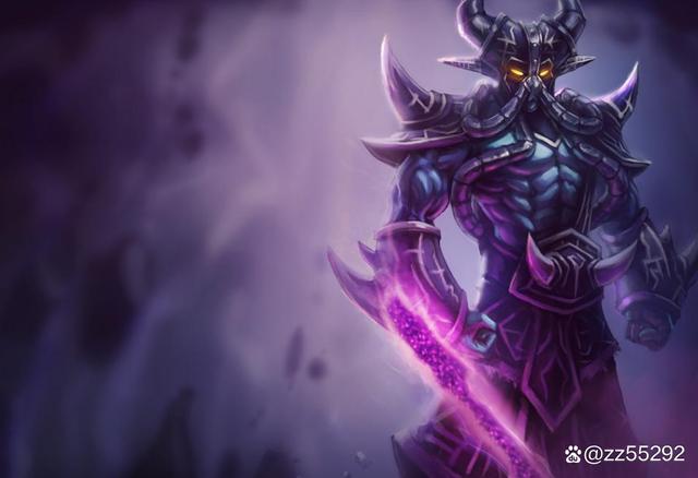 双城之战卡萨丁如何出装？最佳装备推荐是什么？