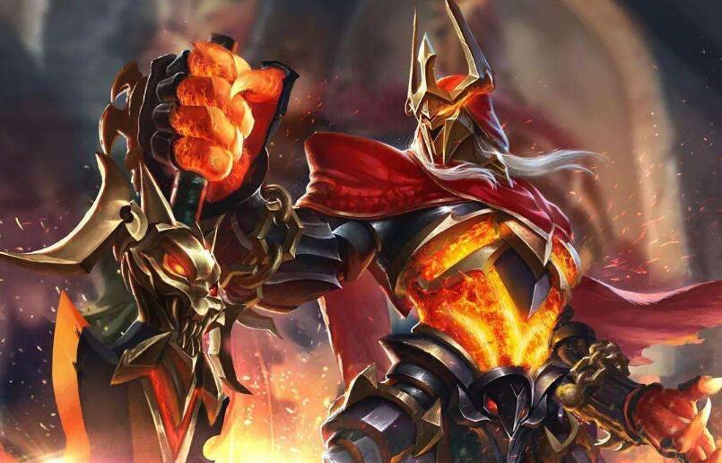 王者出装策略有哪些?如何选择最佳装备? 王者出装策略有哪些?如何选择最佳装备?