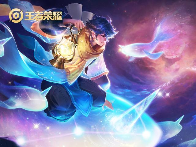 英雄联盟端游备战出装有哪些技巧和推荐？