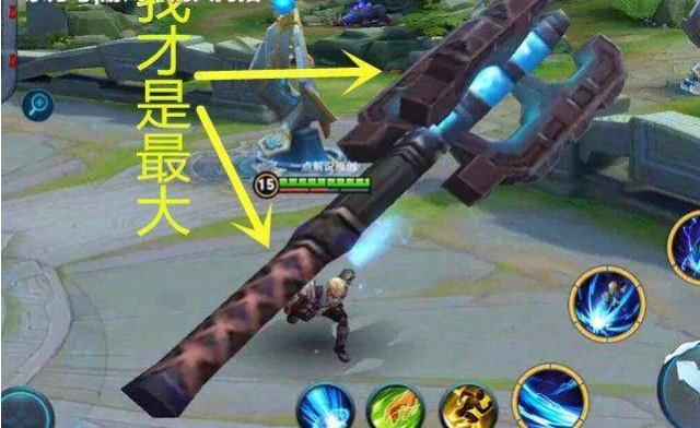 吕布最肉最强出装有哪些?如何选择最佳装备?