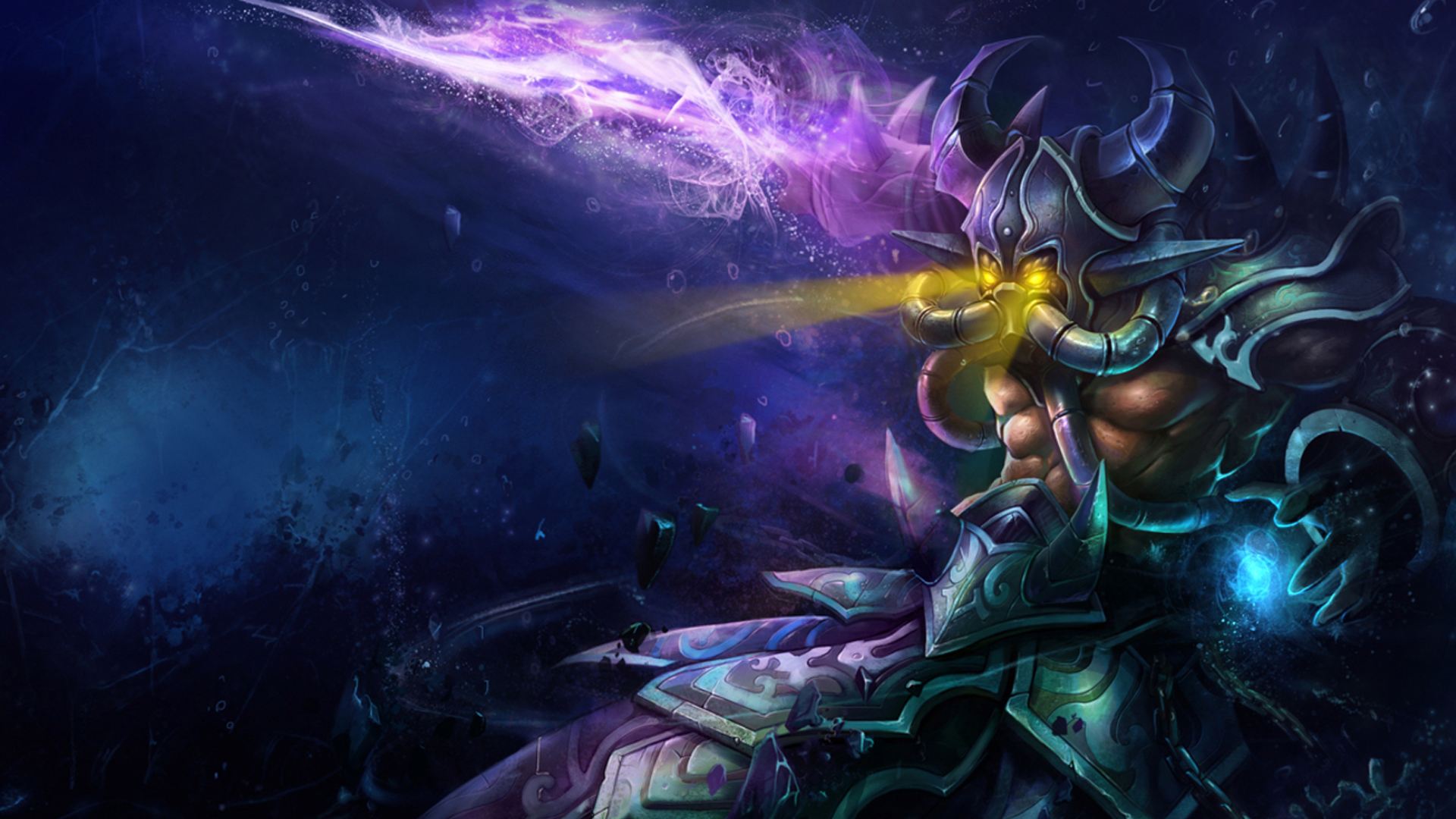 卡萨丁在S11大乱斗中如何出装?最佳装备推荐是什么? 卡萨丁在S11大乱斗中如何出装?最佳装备推荐是什么?