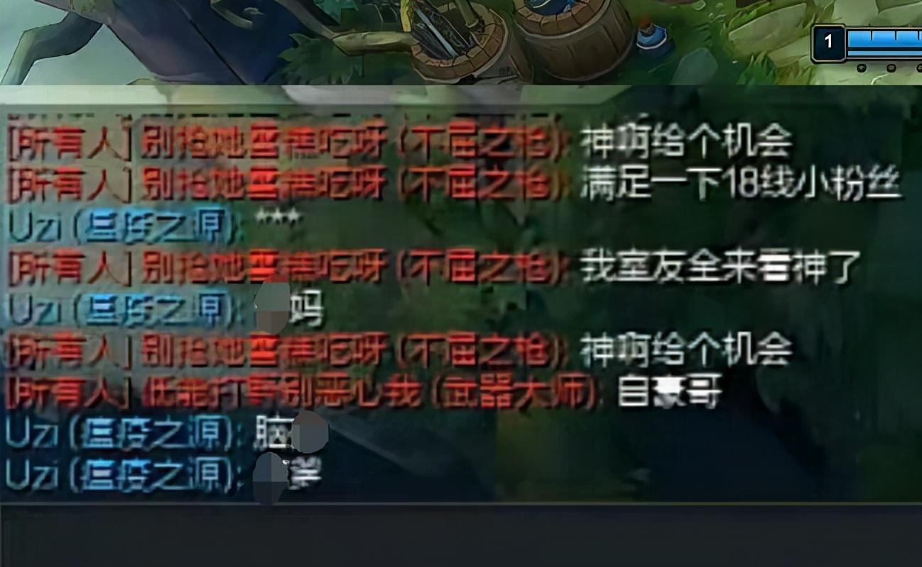 LOL英雄名字谐音梗有哪些?如何利用谐音梗提升游戏乐趣? LOL英雄名字谐音梗有哪些?如何利用谐音梗提升游戏乐趣?