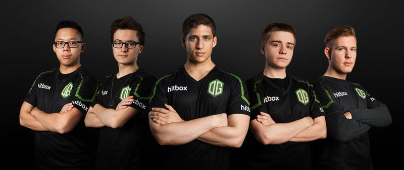 凤凰Dota出装攻略：最佳装备选择与搭配技巧是什么？