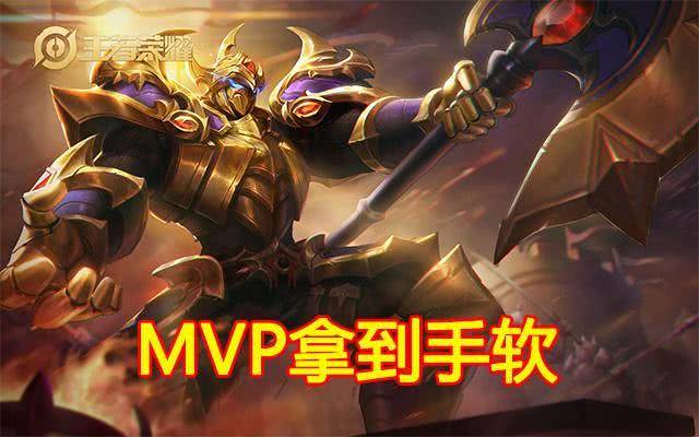 典韦一刀流最新出装有哪些?如何选择最佳装备? 典韦一刀流最新出装有哪些?如何选择最佳装备?