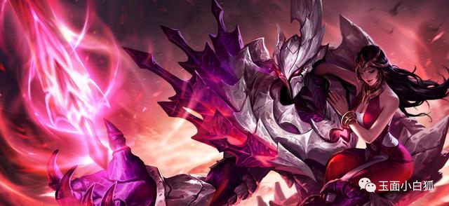 干将莫邪攻速暴击流出装有哪些？如何选择最佳装备提升输出？