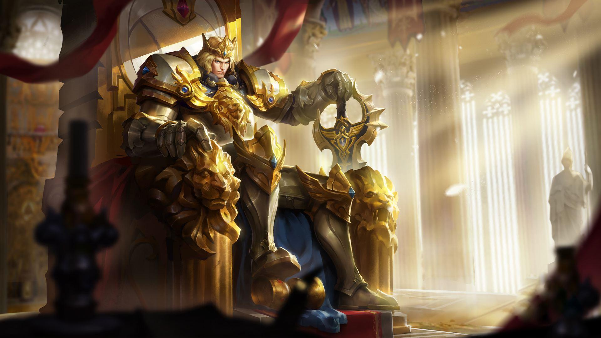 肉装赵云出装攻略与玩法解析是什么？