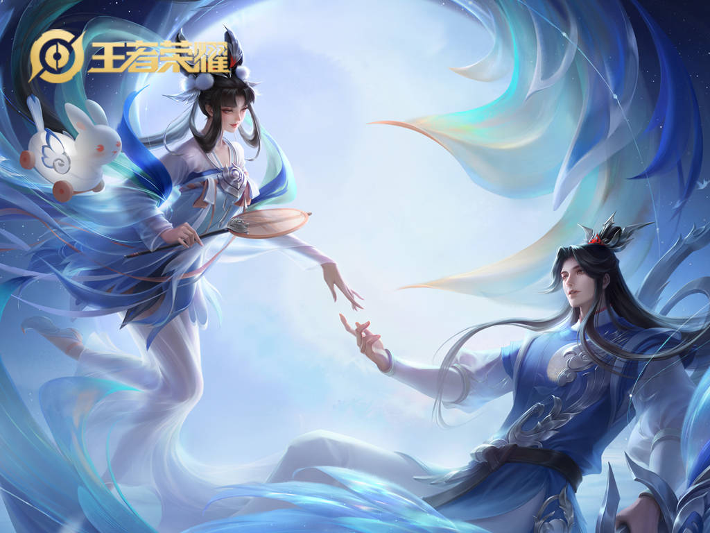 嫦娥最强秒人出装有哪些？如何选择最佳装备？