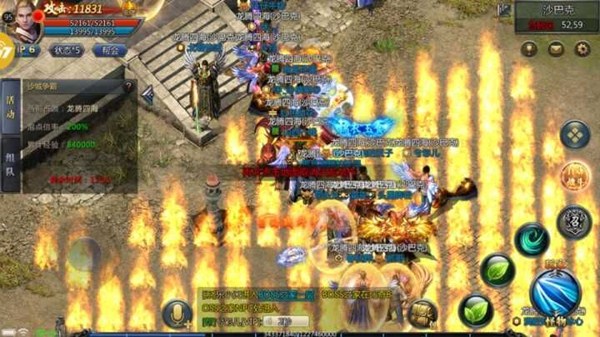 吕布闪现出装有哪些推荐?如何选择最佳装备提升战斗力?