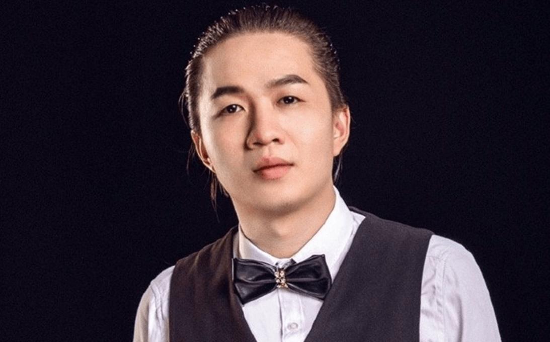 S26赛季吕德华吕布出装与铭文选择有哪些?如何搭配才能提升战斗力?