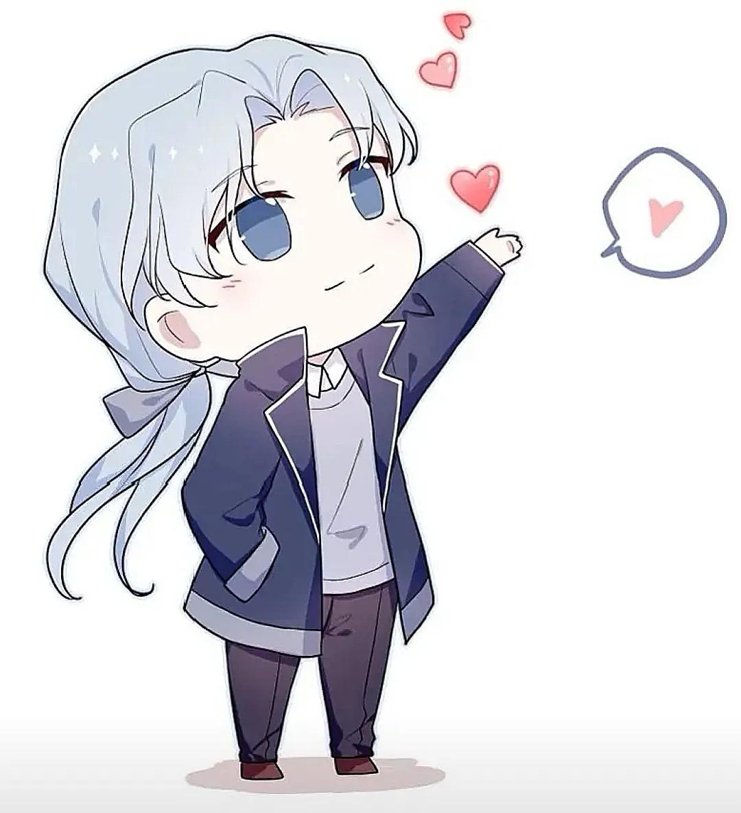 王者荣耀铠的最强出装方案是什么？如何选择装备提升战斗力？